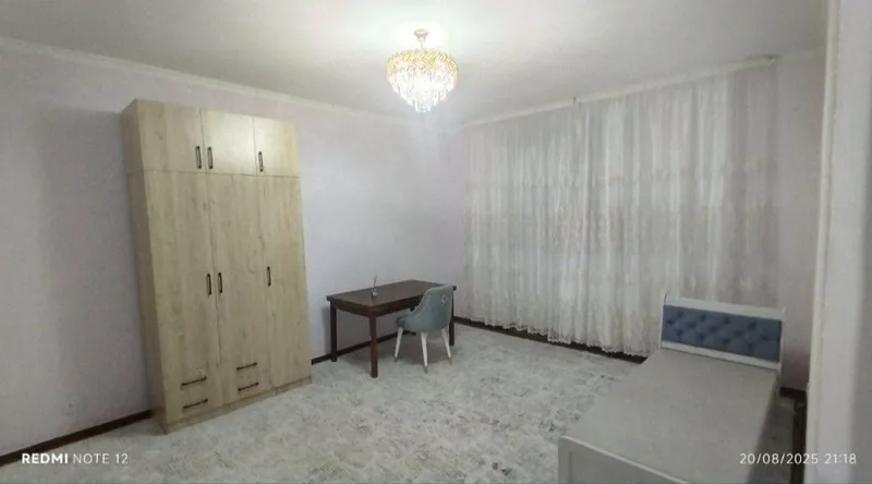 Сдаётся 3 ком квартира 2 Сдаётся 3 ком квартира 2