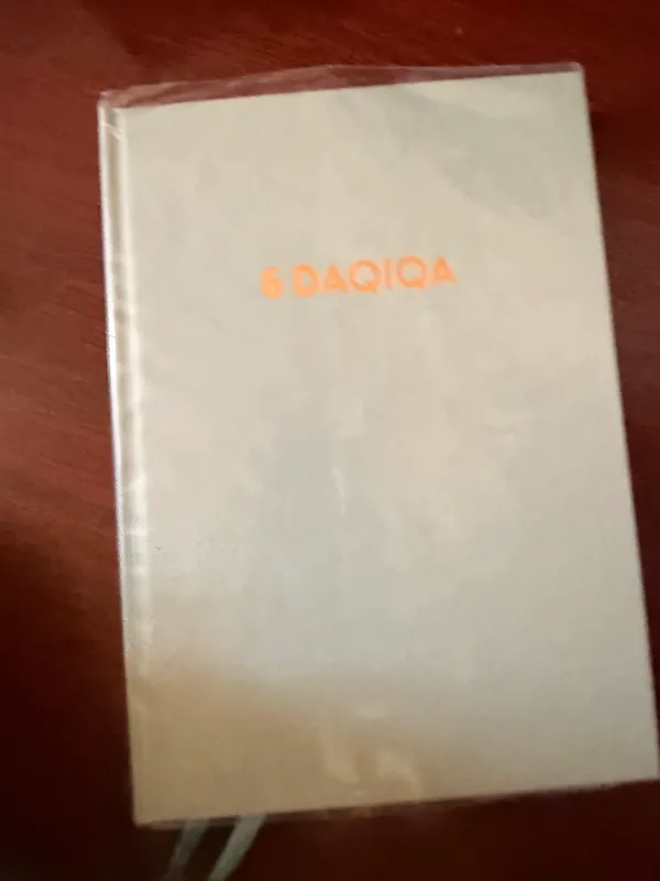 Kitobla 40 dan 100 ming soʻm gacha 6