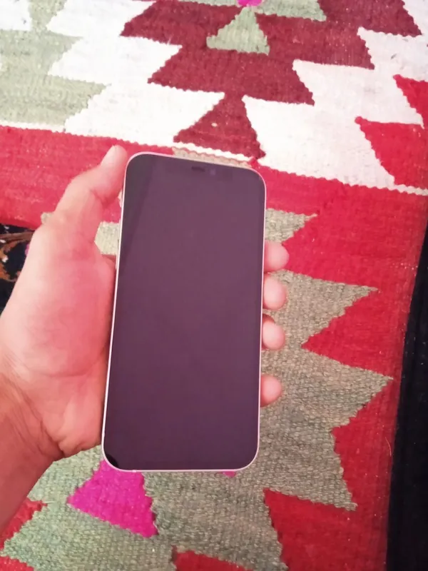 iPhone 12 2 iPhone 12 2