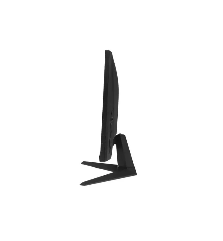 - Монитор ASUS TUF Gaming VG27AQM5A 27" QHD IPS 300Hz 4