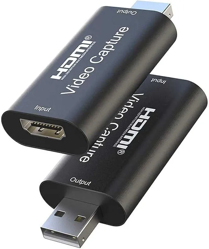 Карта видеозахвата карта захвата плата видеозахвата video capture card Карта видеозахвата карта захвата плата видеозахвата video capture card