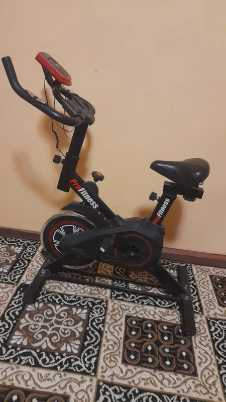 velotrinajor
