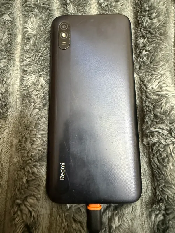 Redmi 9A sotaman 2
