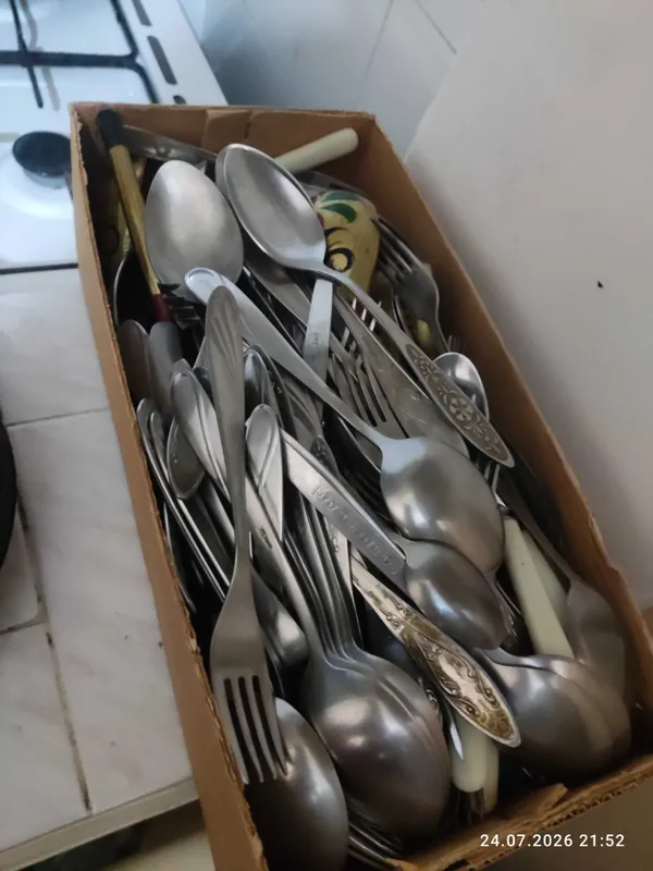 Продам антикварные деревянные ложки, абсолютно новые запечатанные и тд 2 Продам антикварные деревянные ложки, абсолютно новые запечатанные и тд 2