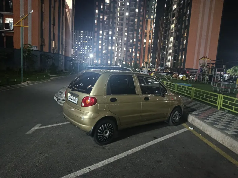 Matiz euro сотилади 1 Matiz euro сотилади 1
