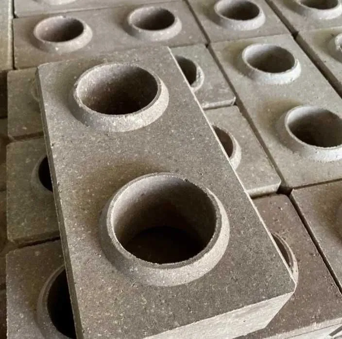 Lego g'isht sotiladi — opt narxida Lego g'isht sotiladi — opt narxida