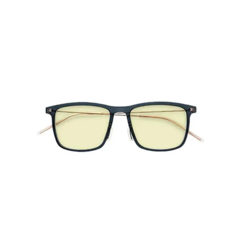 Акция! Очки для компьютера Xiaomi Adult Anti-Blue Goggles Pro 2 Акция! Очки для компьютера Xiaomi Adult Anti-Blue Goggles Pro 2