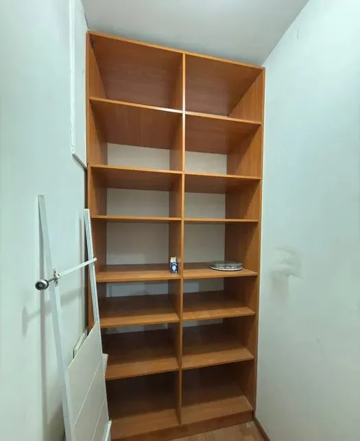 Аренда 3-комн. кв. 76 м², Юнусабадский · ID 43406 6