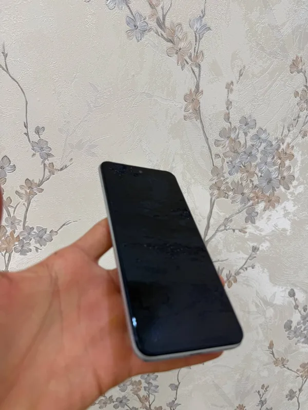 redmi not 10 5g 4