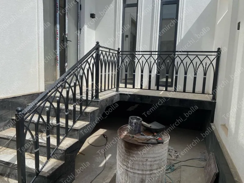 Panjara reshotka reshetka reshetki решотка perila naves leksan 6