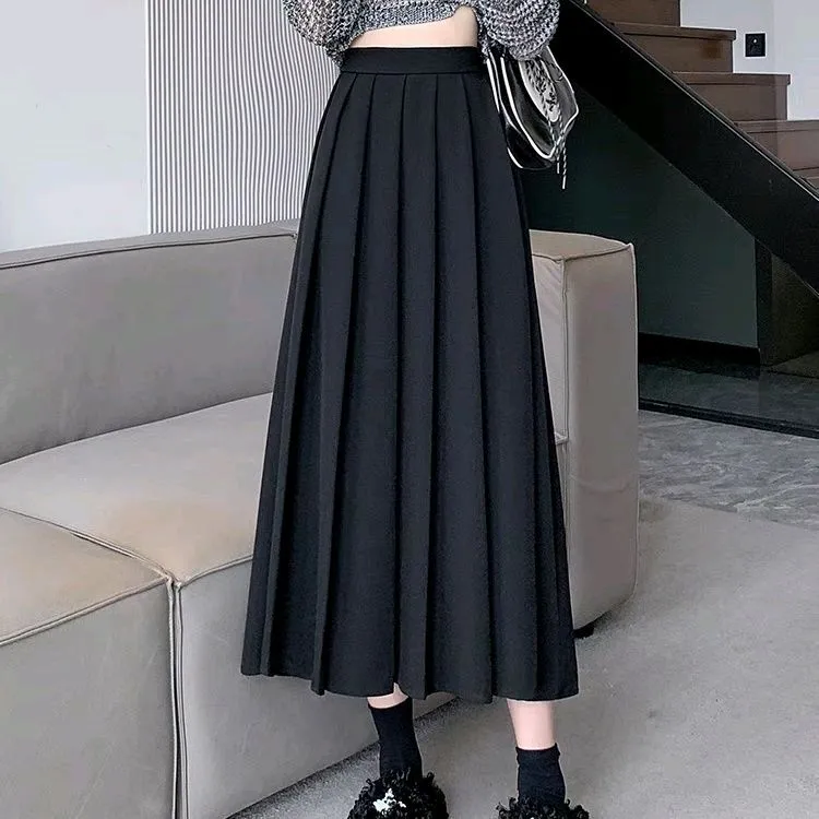 yubka