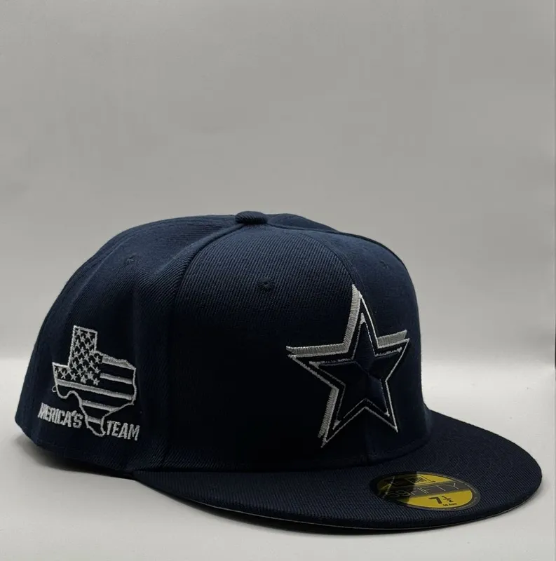 Кепка бейсболка 59fifty универсал Кепка бейсболка 59fifty универсал