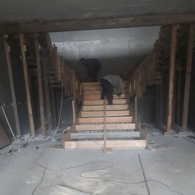 Beton lestnitsa xizmati 1 Beton lestnitsa xizmati 1