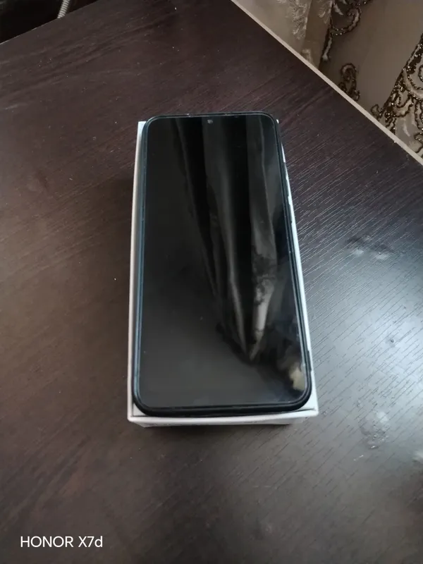 Redmi 9c NFS 2 Redmi 9c NFS 2