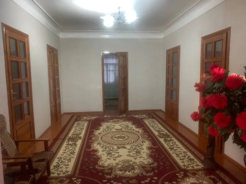 Продается участка — фото 4