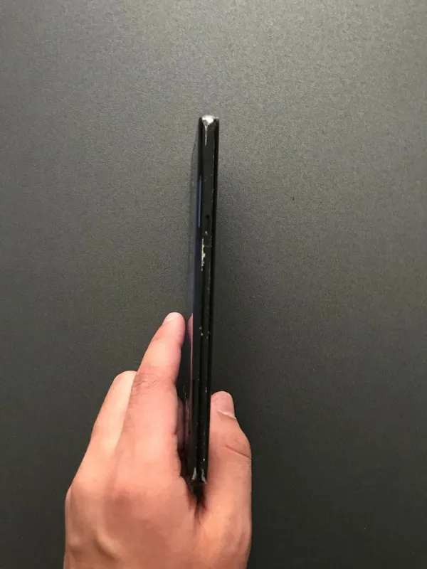 samsung galaxy s9 64gb 3 samsung galaxy s9 64gb 3