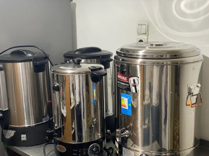 Arenda samovar arenda boyler prokat samavar arenda 1 Arenda samovar arenda boyler prokat samavar arenda 1