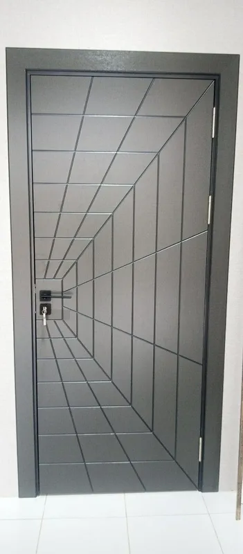 Mdf eshiklar donaga optimga yasab beramiz — фото 6