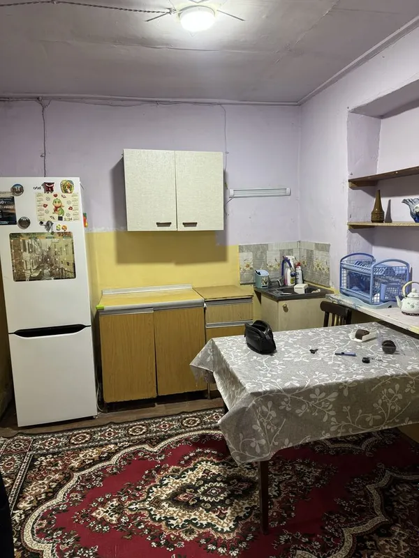 Дом в аренду семье — фото 9