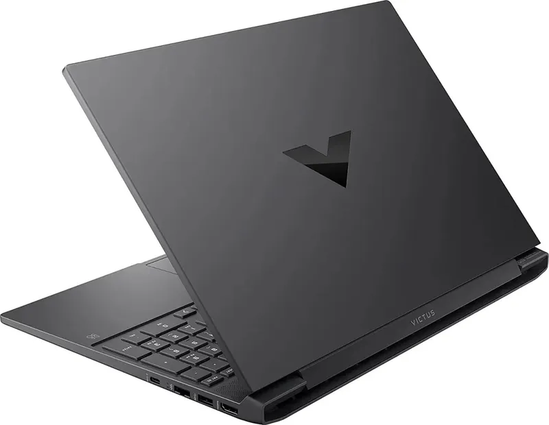 Hp VICTUS Intel Core i7-13620H 3 Hp VICTUS Intel Core i7-13620H 3