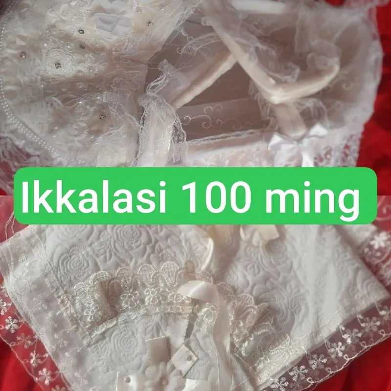 Xammasi yaxshi narsalar. Olganga Pataskala quwib beraman. — фото 5