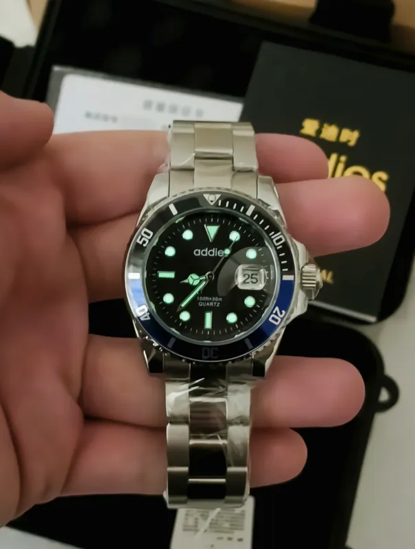 Addiesdive ADDIES 1803 2 Addiesdive ADDIES 1803 2