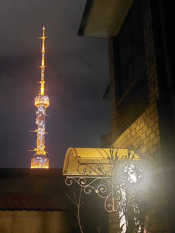 Хостел, hostel, 60,000 so'm