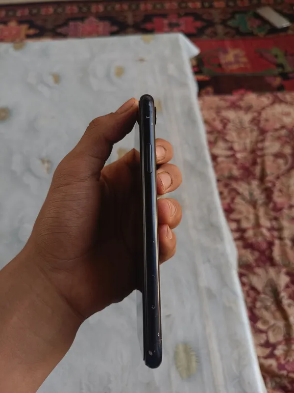 iPhone XR 2 iPhone XR 2