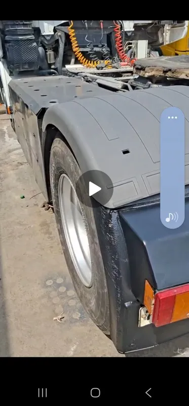 Eveko 400 talik zavadiskoy metan gaz 2017