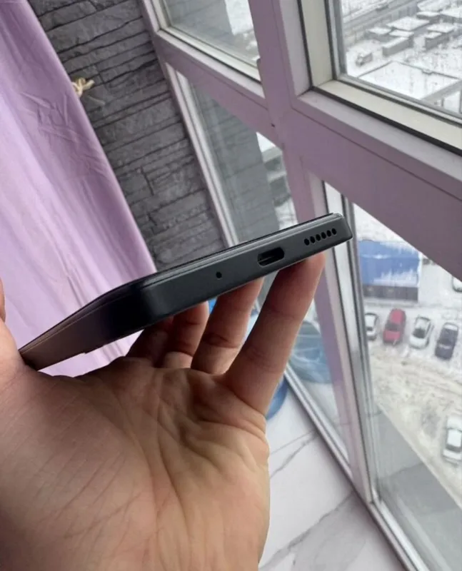 Redmi 12 2 Redmi 12 2