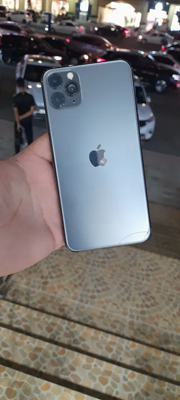 iphone 11 pro max 2 iphone 11 pro max 2
