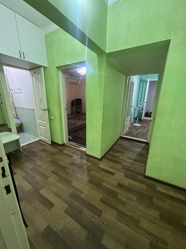 метро Новза 4/2/9 — фото 2