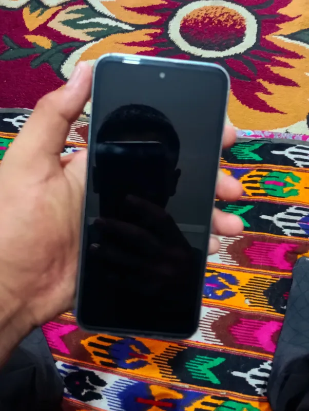 itel a80 sotiladi narxi 720 ming kami 700 ming — фото 1