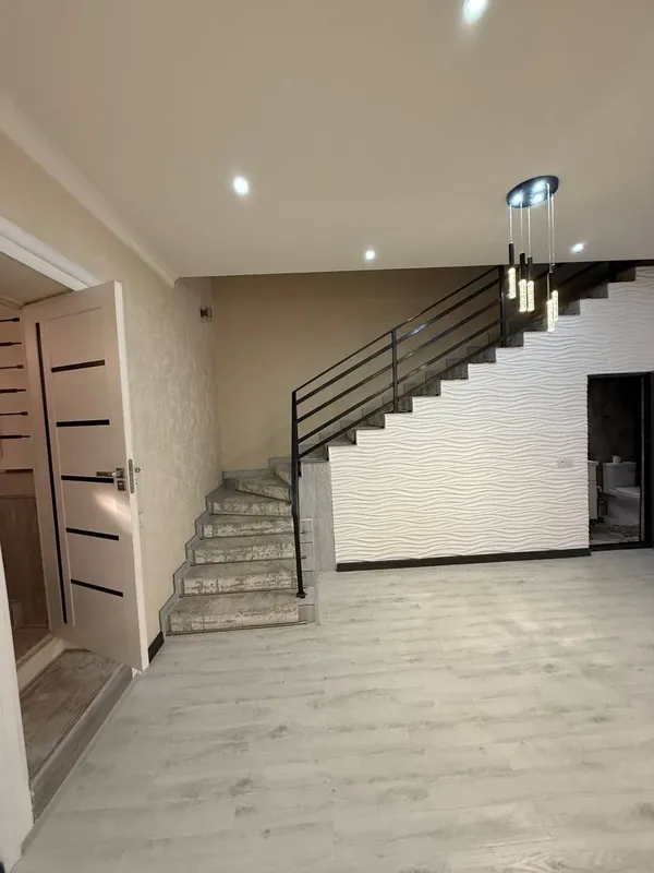 Продаётся Дом, Мирзо-Улугбекский район Циолковский — фото 4