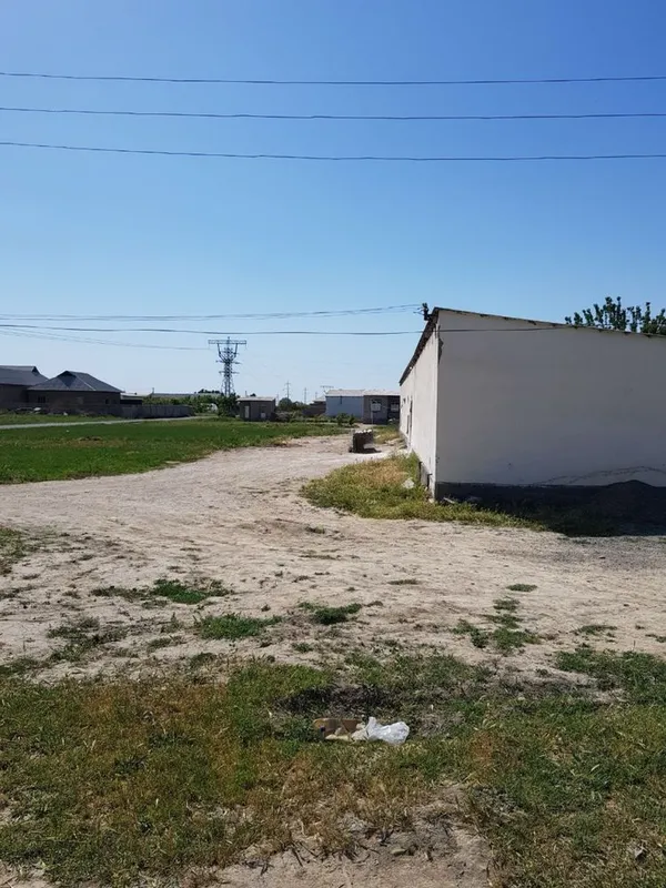20 sotixliy uchastka sotiladi srochna 2 20 sotixliy uchastka sotiladi srochna 2