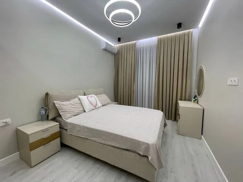 АРЕНДА 100м2\3 комнатной Новостройки X,Olimjon,DARXON AVENUE, Тельман АРЕНДА 100м2\3 комнатной Новостройки X,Olimjon,DARXON AVENUE, Тельман