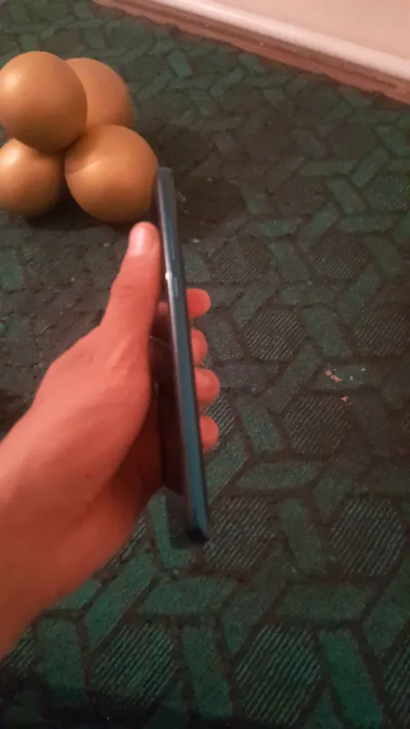 Redmi note 8pro 4 Redmi note 8pro 4