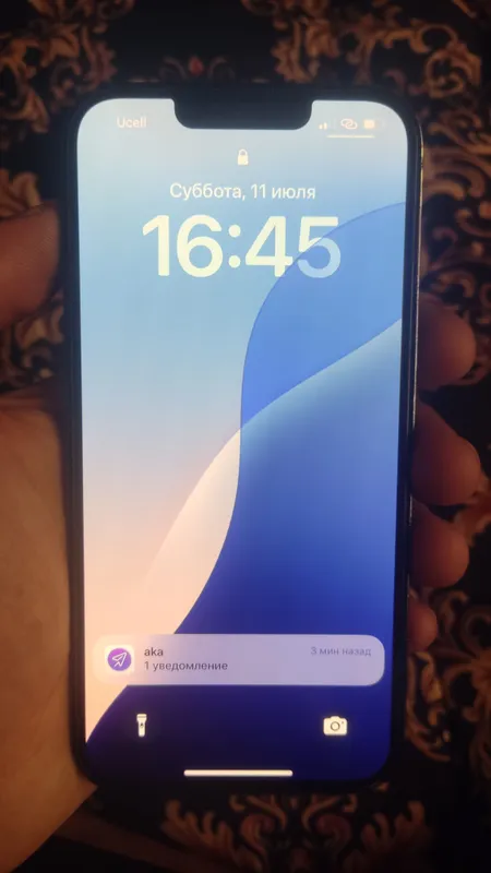 iphone 13 pro 128 gb 1 iphone 13 pro 128 gb 1
