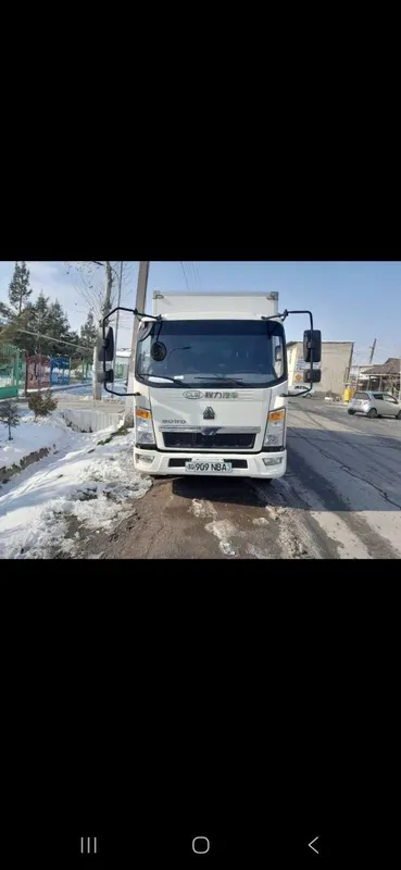 Xowo 2021 kraska toza puli 21400dollar