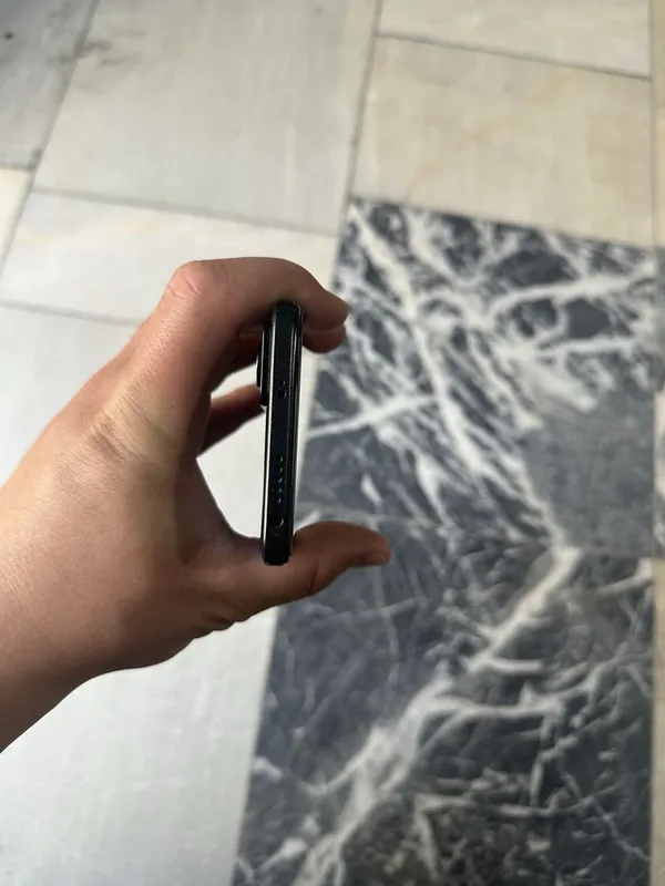 Redmi note 12s 256gb — фото 3