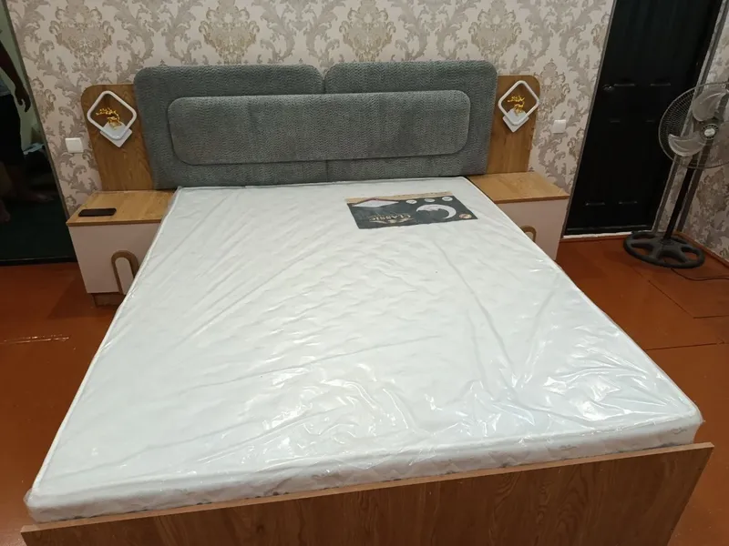 Mebel nabor sipalne garnetur 4 Mebel nabor sipalne garnetur 4