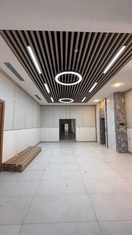 Аренда коммерческого помещения 600 м² — фото 1 Аренда коммерческого помещения 600 м² — фото 1