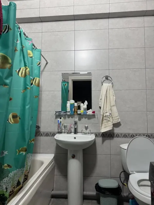 Сдается квартира — фото 5