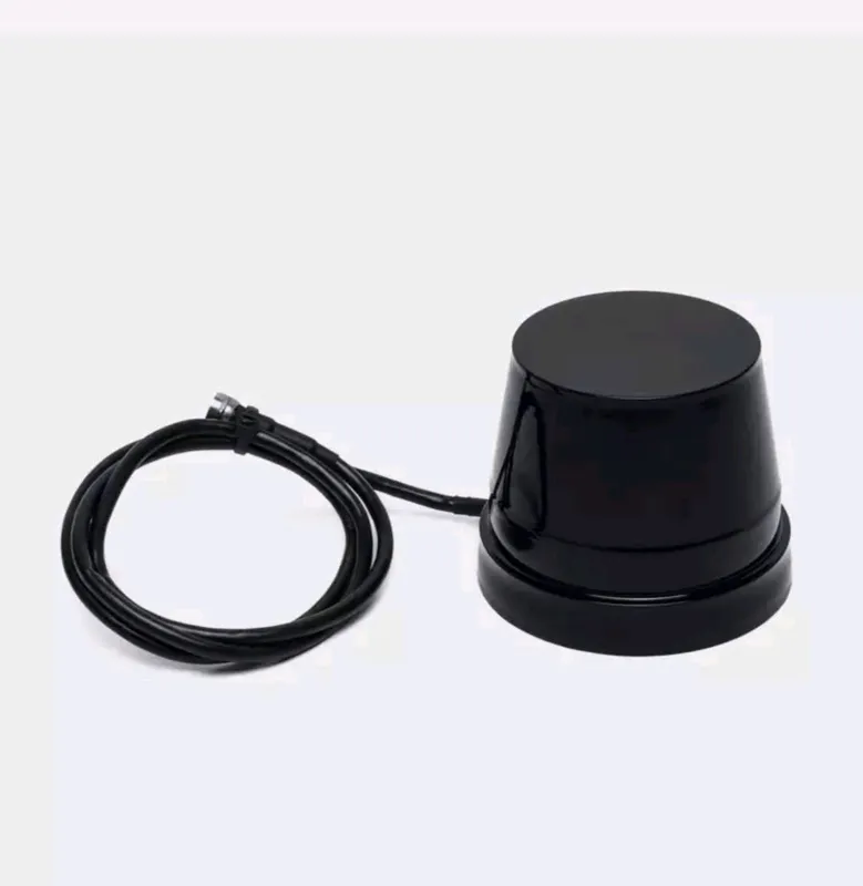 apratuv sim