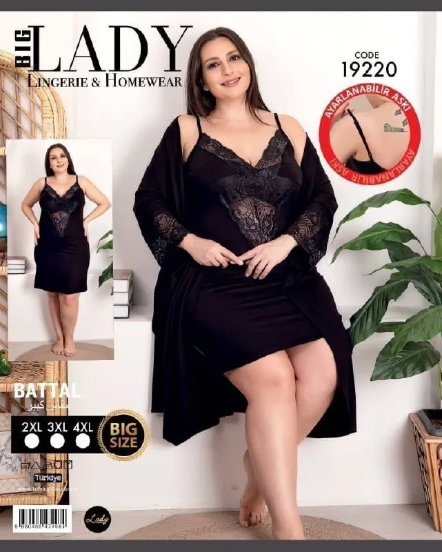 Turkiya pijama 3 Turkiya pijama 3