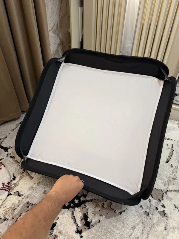Softbox Godox. — фото 2