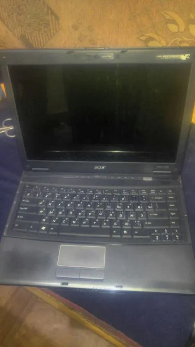 Продам ноутбук.Acer. — фото 2