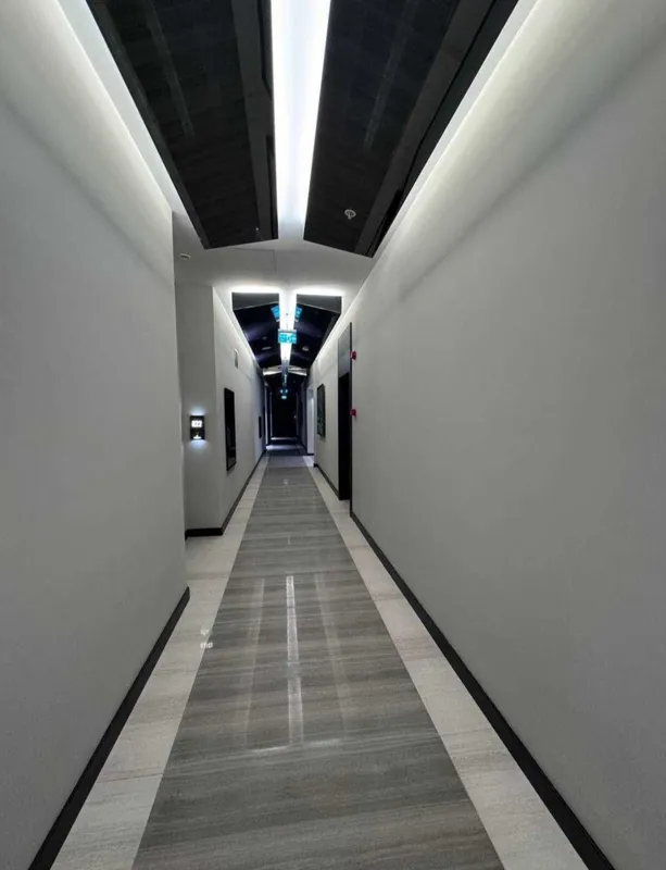 Продажа квартиры  3/34/51 ЖК Nest One — фото 3