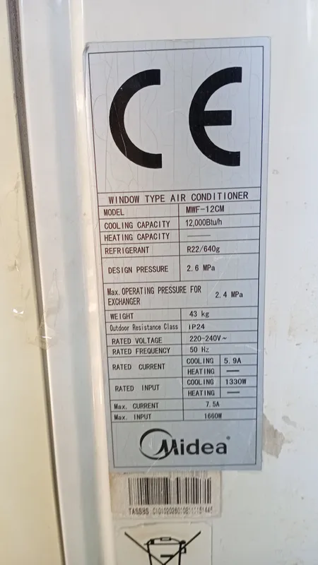 midea kansaner sotladi yangi 3