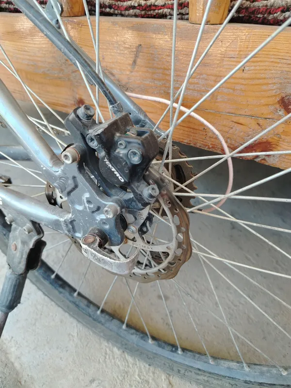 velosiped 3 velosiped 3